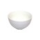 My Choice Stoneware Bowl 13.9Cm Prp