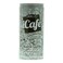 Boncafe iCafe Low-Fat Premium Roast Caffe Latte 240ml