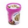 Baskin Robbins Ice Cream Jamoca Almond Fudge 1l