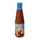 Makati All Purpose Sauce Hot 310g