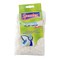 Spontex Cotton Flat Mop Refill