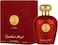 Lattafa Opulent Red EDP 100ml