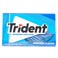 Trident Sugar Free Chewing Gum OriGinal Flavor 26.6g