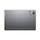 Lenovo Tablette Tab M11 11Inch Full HD 128GB  8GB RAM Luna Grey