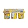 Nestle Milkybar Little Treats 55gx6 Pieces