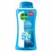 Dettol Cool Shower Gel &amp; Body Wash, Menthol &amp; Eucalyptus Scent, 250ml