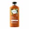 Herbal Essences Bio Renew Smooth Golden Moringa Oil Conditioner - 400 ml