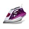 Campomatic Steam Iron C2200 2200W