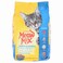 Meow Mix Cat Food Seafood Medley 1.43 kg