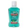 Colgate Fresh Mint Mouthwash 100ml