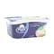 Puck Natural Cream Cheese 300g