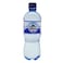 Mt. Kenya Natural Drinking Water 500Ml