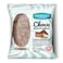 Choco Rice Crackers Milk Chocolate &amp; Coconut - 19 gram