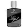 Dc Mystique Legend Men Eau de Toilette - 100Ml