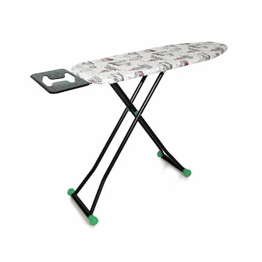 أفشي اتش ام هاوس بلاس طاولة كي متنوعة 36*112 سم