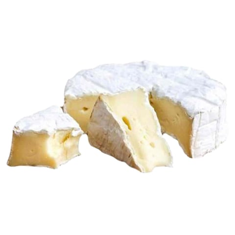 Browns Brie 1.2 Kg