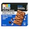 Be-Kind Dark Chocolate Wholegrain Protein Bar 30g Pack of 4