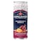 Sanpellegrino Sparkling Drink Pomegranate &amp; Orange 330ml