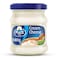 Puck Cream Cheese 140G
