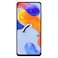 Xiaomi Redmi Note 11 Pro Dual SIM 8GB RAM 128GB 5G Graphite Gray