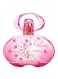 Salvatore Ferragamo Incanto Bloom Eau De Toilette - 50ml