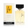 Guy Laroche Fidji Eau De Parfum For Women - 50ml