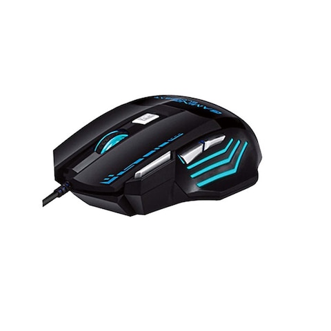 KAKU GAMING MOUSE KSC568