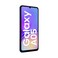 Samsung Galaxy A05 4G Dual SIM 64GB  4GB RAM Black