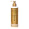 L'Oreal Paris Elvive Extra Ordinary Oil 3-In-1 Low Shampoo White 400ml