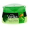 Dabur Vatika Naturals Nourish And Protect Hair Styling Cream Green 140ml
