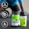 Optimum Nutrition Amino Energy, Orange, 65