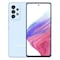 Samsung Galaxy A53 Dual Sim 6GB 128GB 5G Smartphone Awesome Blue