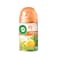 Air Wick Automatic Air Freshener Spray Kit with Gadget &amp; Refill Sparkling Citrus Scent 250ml