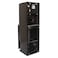 MyChoice Water Dispenser MWD-417B Black