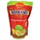Shezan Satrang Mixed Pickle in Oil 800 gr