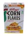 YWOW GAMES - Kellogg's - Corn Flakes