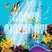 Ocean Party Lunch Napkins 3-Ply Happy Birthday