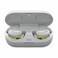 Bose Sport Earbuds true wireless - Glacier White