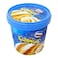 Carnavalita Ice Cream Vanilla Mango - 850 Ml