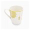 Rosa Ramadan Mug