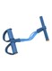Generic Double Spring Tummy Trimmer