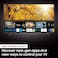 Samsung UA70AU7000UXUM 4K Ultra HD LED Smart TV 70 Inch