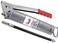 Abbasali Grease Gun 500ml