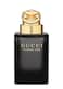 Gucci Intense Oud Eau De Parfum For Unisex - 90ml