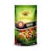 El Sabor Taco Spice Mix 35GR