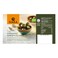 Gaea Garlic Stuffed Green Olives 295g