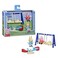 HASBRO PEPPAS MMNTS OUTSDE FUNF2189