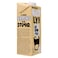 Oatly! Oat Drink Vanilla Flavour 1L