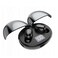 Dudao U14 TWS Wireless Stereo Earphones