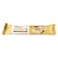 PHD Nutrition Smart Bar White Choc Blondie&nbsp;65g